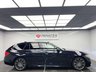 USED 2018 18 BMW 5 SERIES 2.0 520d M Sport Touring 5dr Diesel Auto Euro 6 (s/s) (190 ps) PANROOF|DISPLAY KEYS|H/K AUDIO