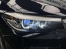 USED 2018 18 BMW 5 SERIES 2.0 520d M Sport Touring 5dr Diesel Auto Euro 6 (s/s) (190 ps) PANROOF|DISPLAY KEYS|H/K AUDIO