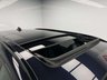 USED 2018 18 BMW 5 SERIES 2.0 520d M Sport Touring 5dr Diesel Auto Euro 6 (s/s) (190 ps) PANROOF|DISPLAY KEYS|H/K AUDIO