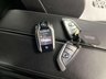 USED 2018 18 BMW 5 SERIES 2.0 520d M Sport Touring 5dr Diesel Auto Euro 6 (s/s) (190 ps) PANROOF|DISPLAY KEYS|H/K AUDIO