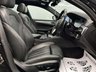 USED 2018 18 BMW 5 SERIES 2.0 520d M Sport Touring 5dr Diesel Auto Euro 6 (s/s) (190 ps) PANROOF|DISPLAY KEYS|H/K AUDIO