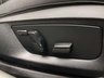 USED 2018 18 BMW 5 SERIES 2.0 520d M Sport Touring 5dr Diesel Auto Euro 6 (s/s) (190 ps) PANROOF|DISPLAY KEYS|H/K AUDIO