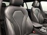 USED 2018 18 BMW 5 SERIES 2.0 520d M Sport Touring 5dr Diesel Auto Euro 6 (s/s) (190 ps) PANROOF|DISPLAY KEYS|H/K AUDIO