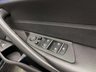 USED 2018 18 BMW 5 SERIES 2.0 520d M Sport Touring 5dr Diesel Auto Euro 6 (s/s) (190 ps) PANROOF|DISPLAY KEYS|H/K AUDIO