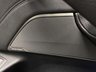 USED 2018 18 BMW 5 SERIES 2.0 520d M Sport Touring 5dr Diesel Auto Euro 6 (s/s) (190 ps) PANROOF|DISPLAY KEYS|H/K AUDIO