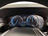USED 2018 18 BMW 5 SERIES 2.0 520d M Sport Touring 5dr Diesel Auto Euro 6 (s/s) (190 ps) PANROOF|DISPLAY KEYS|H/K AUDIO
