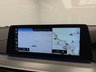 USED 2018 18 BMW 5 SERIES 2.0 520d M Sport Touring 5dr Diesel Auto Euro 6 (s/s) (190 ps) PANROOF|DISPLAY KEYS|H/K AUDIO