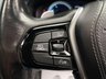 USED 2018 18 BMW 5 SERIES 2.0 520d M Sport Touring 5dr Diesel Auto Euro 6 (s/s) (190 ps) PANROOF|DISPLAY KEYS|H/K AUDIO
