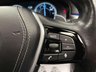 USED 2018 18 BMW 5 SERIES 2.0 520d M Sport Touring 5dr Diesel Auto Euro 6 (s/s) (190 ps) PANROOF|DISPLAY KEYS|H/K AUDIO