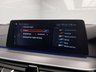 USED 2018 18 BMW 5 SERIES 2.0 520d M Sport Touring 5dr Diesel Auto Euro 6 (s/s) (190 ps) PANROOF|DISPLAY KEYS|H/K AUDIO