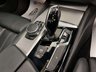 USED 2018 18 BMW 5 SERIES 2.0 520d M Sport Touring 5dr Diesel Auto Euro 6 (s/s) (190 ps) PANROOF|DISPLAY KEYS|H/K AUDIO