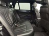 USED 2018 18 BMW 5 SERIES 2.0 520d M Sport Touring 5dr Diesel Auto Euro 6 (s/s) (190 ps) PANROOF|DISPLAY KEYS|H/K AUDIO