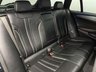 USED 2018 18 BMW 5 SERIES 2.0 520d M Sport Touring 5dr Diesel Auto Euro 6 (s/s) (190 ps) PANROOF|DISPLAY KEYS|H/K AUDIO
