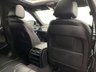 USED 2018 18 BMW 5 SERIES 2.0 520d M Sport Touring 5dr Diesel Auto Euro 6 (s/s) (190 ps) PANROOF|DISPLAY KEYS|H/K AUDIO