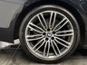USED 2018 18 BMW 5 SERIES 2.0 520d M Sport Touring 5dr Diesel Auto Euro 6 (s/s) (190 ps) PANROOF|DISPLAY KEYS|H/K AUDIO