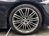 USED 2018 18 BMW 5 SERIES 2.0 520d M Sport Touring 5dr Diesel Auto Euro 6 (s/s) (190 ps) PANROOF|DISPLAY KEYS|H/K AUDIO