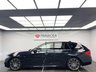 USED 2018 18 BMW 5 SERIES 2.0 520d M Sport Touring 5dr Diesel Auto Euro 6 (s/s) (190 ps) PANROOF|DISPLAY KEYS|H/K AUDIO