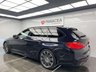 USED 2018 18 BMW 5 SERIES 2.0 520d M Sport Touring 5dr Diesel Auto Euro 6 (s/s) (190 ps) PANROOF|DISPLAY KEYS|H/K AUDIO
