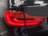 USED 2018 18 BMW 5 SERIES 2.0 520d M Sport Touring 5dr Diesel Auto Euro 6 (s/s) (190 ps) PANROOF|DISPLAY KEYS|H/K AUDIO