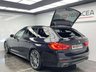 USED 2018 18 BMW 5 SERIES 2.0 520d M Sport Touring 5dr Diesel Auto Euro 6 (s/s) (190 ps) PANROOF|DISPLAY KEYS|H/K AUDIO