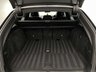 USED 2018 18 BMW 5 SERIES 2.0 520d M Sport Touring 5dr Diesel Auto Euro 6 (s/s) (190 ps) PANROOF|DISPLAY KEYS|H/K AUDIO