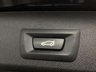 USED 2018 18 BMW 5 SERIES 2.0 520d M Sport Touring 5dr Diesel Auto Euro 6 (s/s) (190 ps) PANROOF|DISPLAY KEYS|H/K AUDIO