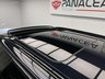 USED 2018 18 BMW 5 SERIES 2.0 520d M Sport Touring 5dr Diesel Auto Euro 6 (s/s) (190 ps) PANROOF|DISPLAY KEYS|H/K AUDIO