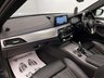 USED 2018 18 BMW 5 SERIES 2.0 520d M Sport Touring 5dr Diesel Auto Euro 6 (s/s) (190 ps) PANROOF|DISPLAY KEYS|H/K AUDIO