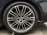 USED 2018 18 BMW 5 SERIES 2.0 520d M Sport Touring 5dr Diesel Auto Euro 6 (s/s) (190 ps) PANROOF|DISPLAY KEYS|H/K AUDIO