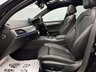 USED 2018 18 BMW 5 SERIES 2.0 520d M Sport Touring 5dr Diesel Auto Euro 6 (s/s) (190 ps) PANROOF|DISPLAY KEYS|H/K AUDIO