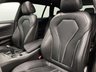 USED 2018 18 BMW 5 SERIES 2.0 520d M Sport Touring 5dr Diesel Auto Euro 6 (s/s) (190 ps) PANROOF|DISPLAY KEYS|H/K AUDIO