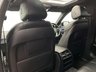 USED 2018 18 BMW 5 SERIES 2.0 520d M Sport Touring 5dr Diesel Auto Euro 6 (s/s) (190 ps) PANROOF|DISPLAY KEYS|H/K AUDIO