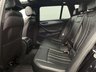 USED 2018 18 BMW 5 SERIES 2.0 520d M Sport Touring 5dr Diesel Auto Euro 6 (s/s) (190 ps) PANROOF|DISPLAY KEYS|H/K AUDIO