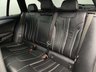 USED 2018 18 BMW 5 SERIES 2.0 520d M Sport Touring 5dr Diesel Auto Euro 6 (s/s) (190 ps) PANROOF|DISPLAY KEYS|H/K AUDIO