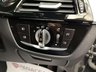 USED 2018 18 BMW 5 SERIES 2.0 520d M Sport Touring 5dr Diesel Auto Euro 6 (s/s) (190 ps) PANROOF|DISPLAY KEYS|H/K AUDIO
