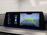 USED 2018 18 BMW 5 SERIES 2.0 520d M Sport Touring 5dr Diesel Auto Euro 6 (s/s) (190 ps) PANROOF|DISPLAY KEYS|H/K AUDIO