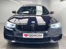 USED 2018 18 BMW 5 SERIES 2.0 520d M Sport Touring 5dr Diesel Auto Euro 6 (s/s) (190 ps) PANROOF|DISPLAY KEYS|H/K AUDIO