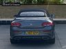 USED 2017 67 MERCEDES-BENZ C-CLASS 2.1 C220d AMG Line (Premium Plus) Cabriolet 2dr Diesel G-Tronic+ Euro 6 (s/s) (170 ps) FINANCE AVAILABLE ZERO DEPOSIT
