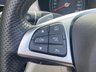 USED 2017 67 MERCEDES-BENZ C-CLASS 2.1 C220d AMG Line (Premium Plus) Cabriolet 2dr Diesel G-Tronic+ Euro 6 (s/s) (170 ps) FINANCE AVAILABLE ZERO DEPOSIT