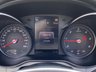 USED 2017 67 MERCEDES-BENZ C-CLASS 2.1 C220d AMG Line (Premium Plus) Cabriolet 2dr Diesel G-Tronic+ Euro 6 (s/s) (170 ps) FINANCE AVAILABLE ZERO DEPOSIT
