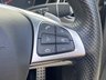 USED 2017 67 MERCEDES-BENZ C-CLASS 2.1 C220d AMG Line (Premium Plus) Cabriolet 2dr Diesel G-Tronic+ Euro 6 (s/s) (170 ps) FINANCE AVAILABLE ZERO DEPOSIT
