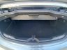USED 2017 67 MERCEDES-BENZ C-CLASS 2.1 C220d AMG Line (Premium Plus) Cabriolet 2dr Diesel G-Tronic+ Euro 6 (s/s) (170 ps) FINANCE AVAILABLE ZERO DEPOSIT