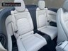 USED 2017 67 MERCEDES-BENZ C-CLASS 2.1 C220d AMG Line (Premium Plus) Cabriolet 2dr Diesel G-Tronic+ Euro 6 (s/s) (170 ps) FINANCE AVAILABLE ZERO DEPOSIT
