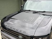 USED 2023 23 LAND ROVER DEFENDER 3.0 D250 MHEV X-Dynamic SE SUV 5dr Diesel Auto 4WD Euro 6 (s/s) (250 ps) 