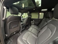 USED 2023 23 LAND ROVER DEFENDER 3.0 D250 MHEV X-Dynamic SE SUV 5dr Diesel Auto 4WD Euro 6 (s/s) (250 ps) 