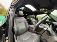 USED 2023 23 LAND ROVER DEFENDER 3.0 D250 MHEV X-Dynamic SE SUV 5dr Diesel Auto 4WD Euro 6 (s/s) (250 ps) 