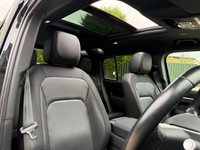 USED 2023 23 LAND ROVER DEFENDER 3.0 D250 MHEV X-Dynamic SE SUV 5dr Diesel Auto 4WD Euro 6 (s/s) (250 ps) 