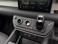 USED 2023 23 LAND ROVER DEFENDER 3.0 D250 MHEV X-Dynamic SE SUV 5dr Diesel Auto 4WD Euro 6 (s/s) (250 ps) 