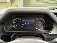 USED 2023 23 LAND ROVER DEFENDER 3.0 D250 MHEV X-Dynamic SE SUV 5dr Diesel Auto 4WD Euro 6 (s/s) (250 ps) 