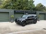 USED 2023 23 LAND ROVER DEFENDER 3.0 D250 MHEV X-Dynamic SE SUV 5dr Diesel Auto 4WD Euro 6 (s/s) (250 ps) 